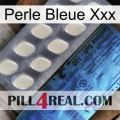 Blue Pearl Xxx 34
